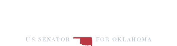 Lankford_Logo_Primary_Reverse